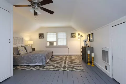 308 W Markham Ave, Durham, NC 27701 photo 21