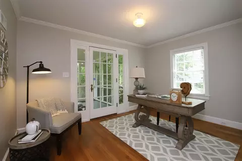 308 W Markham Ave, Durham, NC 27701 photo 18