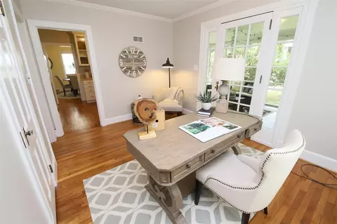 308 W Markham Ave, Durham, NC 27701 photo 19