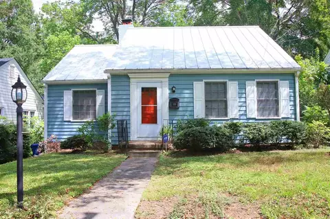 308 W Markham Ave, Durham, NC 27701 photo 1