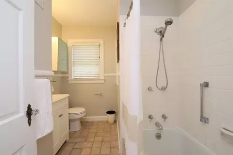 308 W Markham Ave, Durham, NC 27701 photo 12