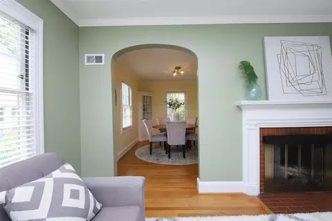 308 W Markham Ave, Durham, NC 27701 photo 9