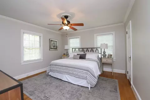 308 W Markham Ave, Durham, NC 27701 photo 10