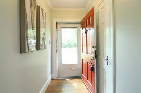 308 W Markham Ave, Durham, NC 27701 photo 5