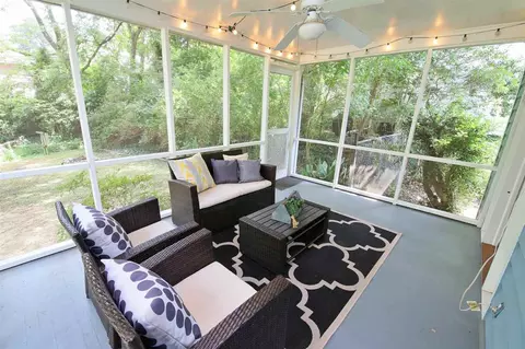 308 W Markham Ave, Durham, NC 27701 photo 24
