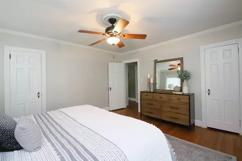 308 W Markham Ave, Durham, NC 27701 photo 11