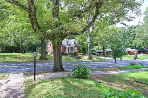 308 W Markham Ave, Durham, NC 27701 photo 4