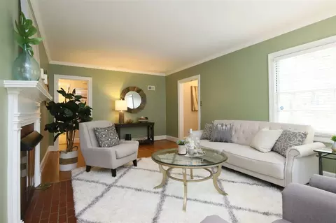 308 W Markham Ave, Durham, NC 27701 photo 8