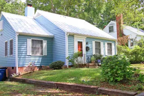 308 W Markham Ave, Durham, NC 27701 photo 2