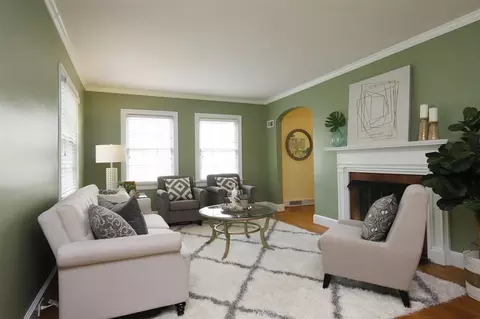 308 W Markham Ave, Durham, NC 27701 photo 7