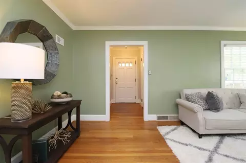 308 W Markham Ave, Durham, NC 27701 photo 6