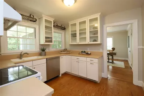 308 W Markham Ave, Durham, NC 27701 photo 13