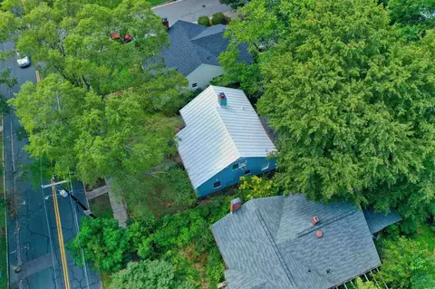 308 W Markham Ave, Durham, NC 27701 photo 25