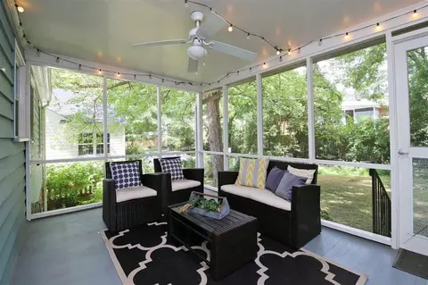 308 W Markham Ave, Durham, NC 27701 photo 23