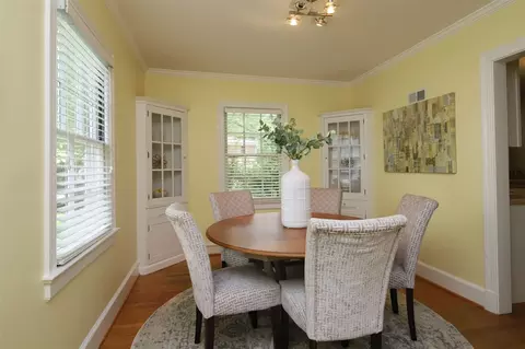 308 W Markham Ave, Durham, NC 27701 photo 17