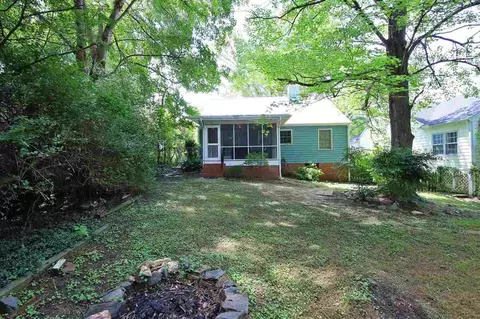 308 W Markham Ave, Durham, NC 27701 photo 26