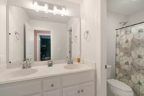 6527 Dolphus Ln, Sims, NC 27880 photo 24