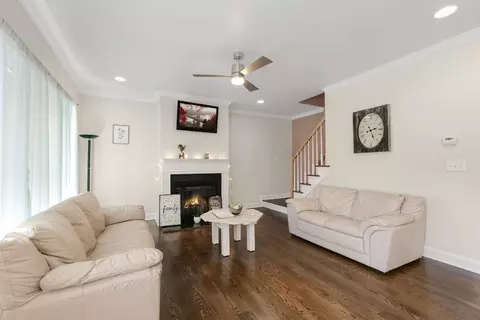 6527 Dolphus Ln, Sims, NC 27880 photo 5