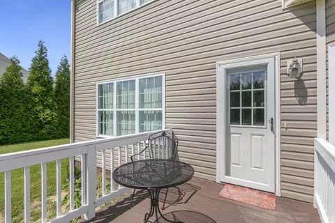 6527 Dolphus Ln, Sims, NC 27880 photo 26