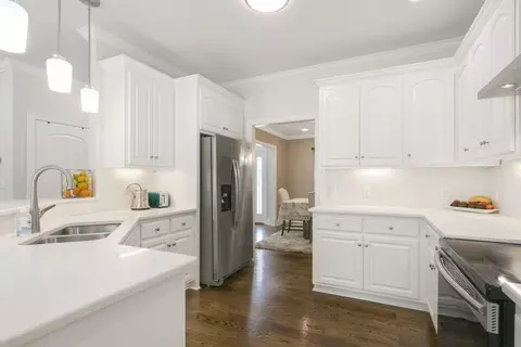 6527 Dolphus Ln, Sims, NC 27880 photo 11