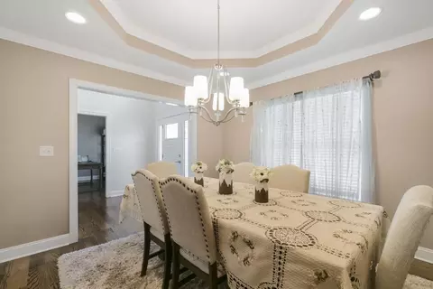 6527 Dolphus Ln, Sims, NC 27880 photo 7