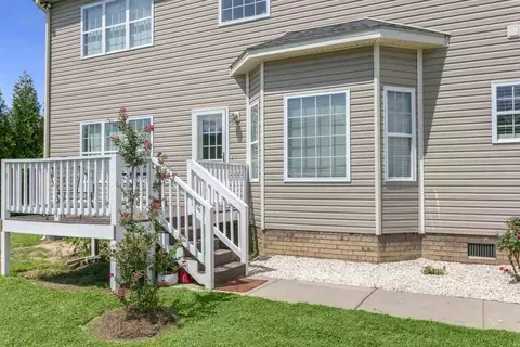 6527 Dolphus Ln, Sims, NC 27880 photo 28