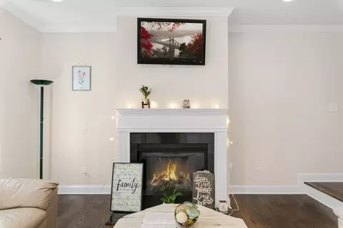6527 Dolphus Ln, Sims, NC 27880 photo 6