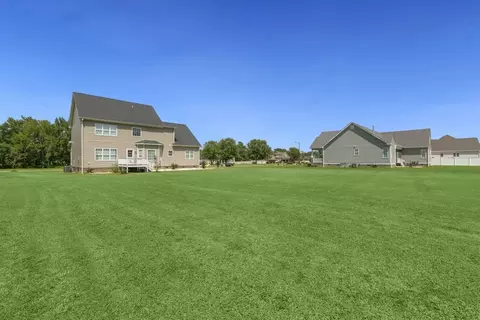 6527 Dolphus Ln, Sims, NC 27880 photo 29