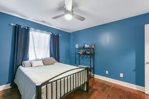 6527 Dolphus Ln, Sims, NC 27880 photo 22