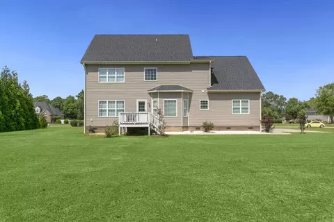 6527 Dolphus Ln, Sims, NC 27880 photo 30