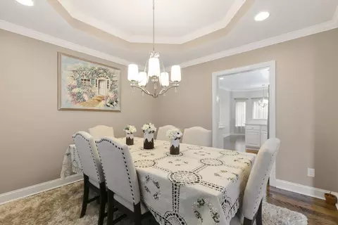 6527 Dolphus Ln, Sims, NC 27880 photo 8