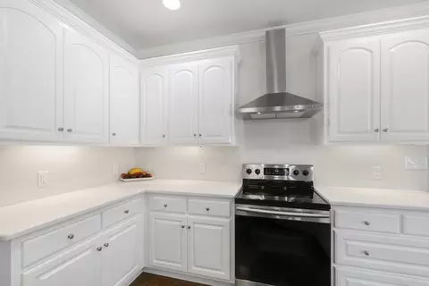 6527 Dolphus Ln, Sims, NC 27880 photo 13