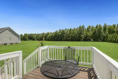 6527 Dolphus Ln, Sims, NC 27880 photo 27