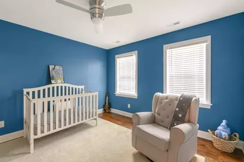 6527 Dolphus Ln, Sims, NC 27880 photo 23
