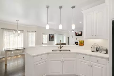 6527 Dolphus Ln, Sims, NC 27880 photo 12
