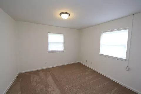 9 Midgette Pl, Durham, NC 27703 photo 5