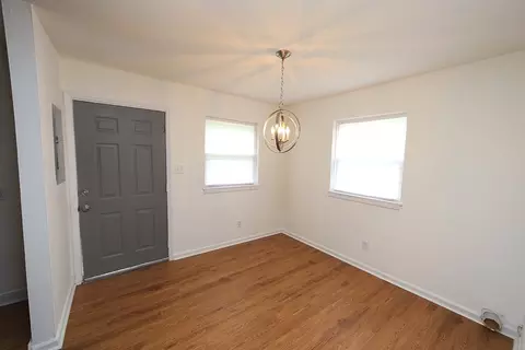 9 Midgette Pl, Durham, NC 27703 photo 4
