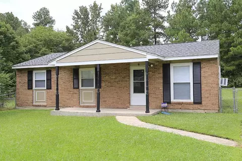 9 Midgette Pl, Durham, NC 27703 photo 1
