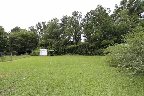 9 Midgette Pl, Durham, NC 27703 photo 8