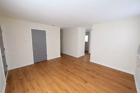 9 Midgette Pl, Durham, NC 27703 photo 2