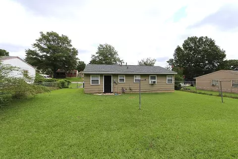 9 Midgette Pl, Durham, NC 27703 photo 9
