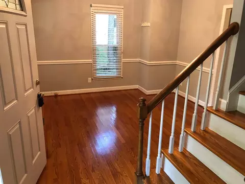 18 Copper Hill Ct, Durham, NC 27713 photo 8