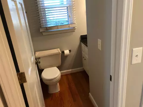 18 Copper Hill Ct, Durham, NC 27713 photo 10