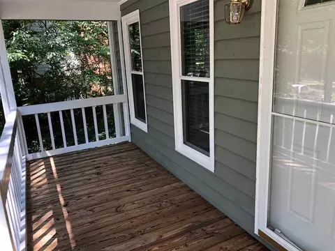 18 Copper Hill Ct, Durham, NC 27713 photo 13