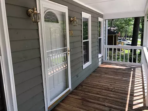 18 Copper Hill Ct, Durham, NC 27713 photo 14