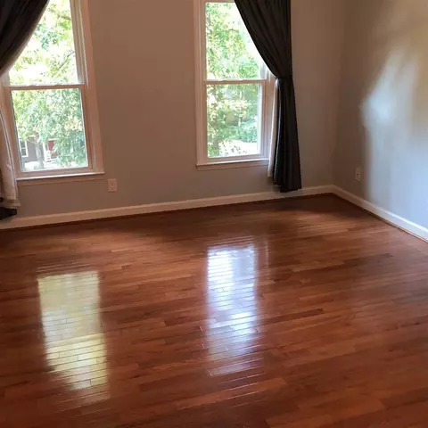 18 Copper Hill Ct, Durham, NC 27713 photo 7
