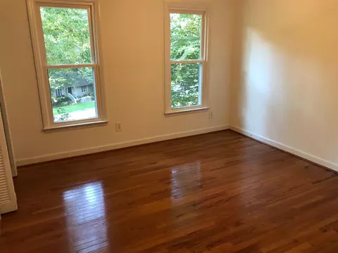 18 Copper Hill Ct, Durham, NC 27713 photo 6