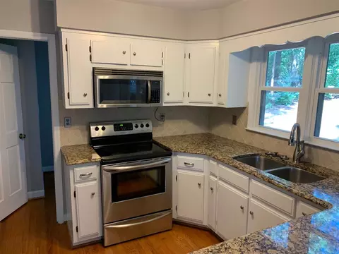 18 Copper Hill Ct, Durham, NC 27713 photo 3