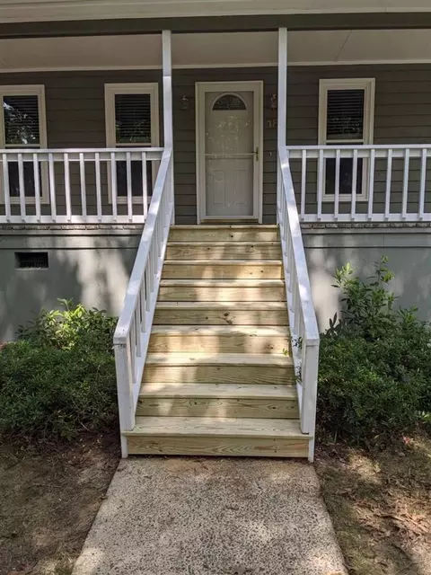 18 Copper Hill Ct, Durham, NC 27713 photo 12
