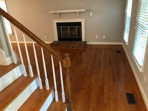 18 Copper Hill Ct, Durham, NC 27713 photo 9